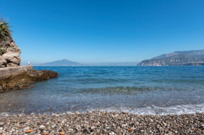 Hotel Desiree Sorrento